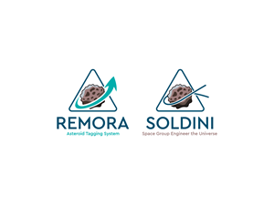 Diseño de Logo por 439 Creations para este proyecto | Diseño: #33556006