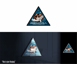 Diseño de Logo por alkaline para este proyecto | Diseño: #33549034