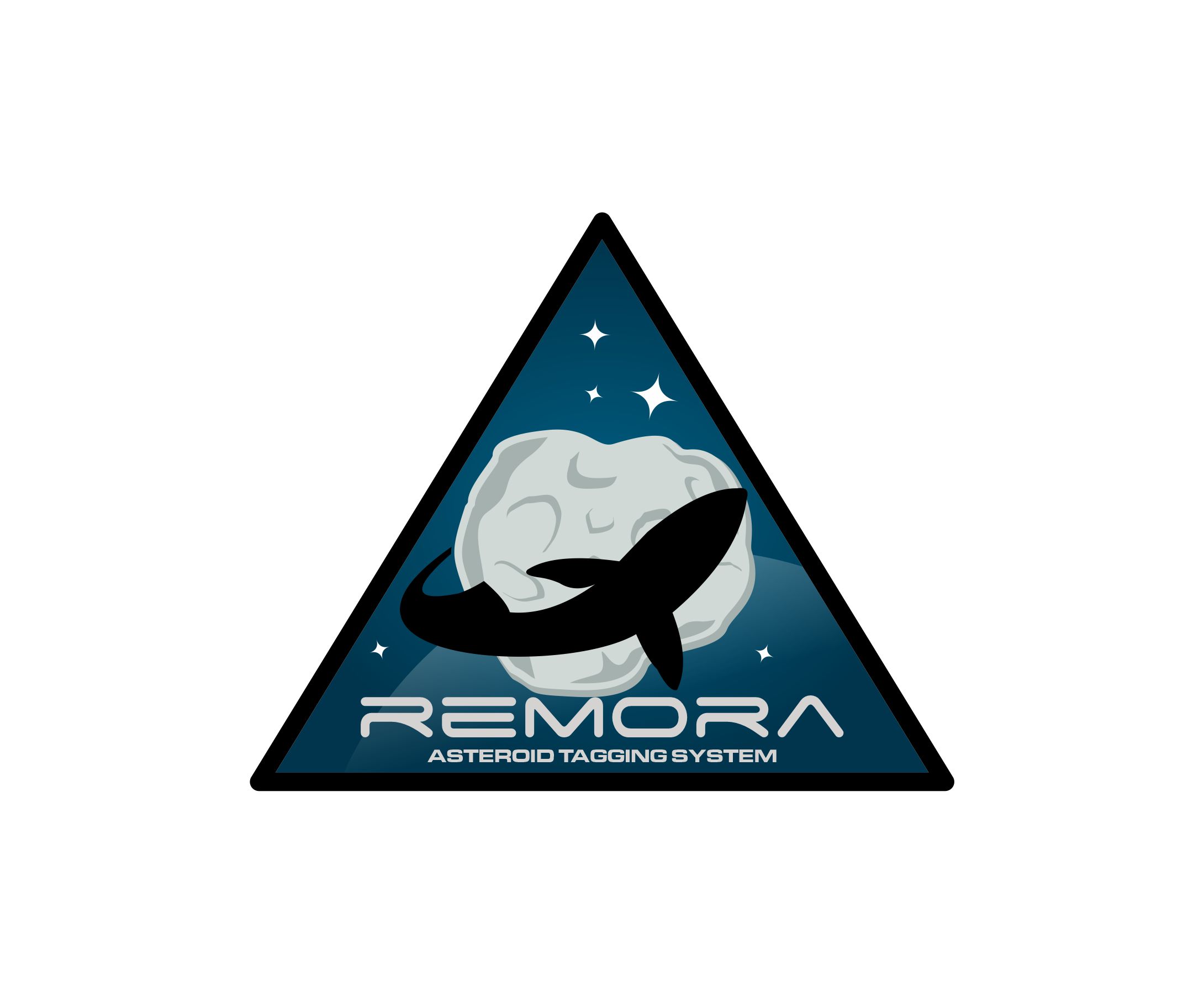 Diseño de Logo por alkaline para este proyecto | Diseño #33560326