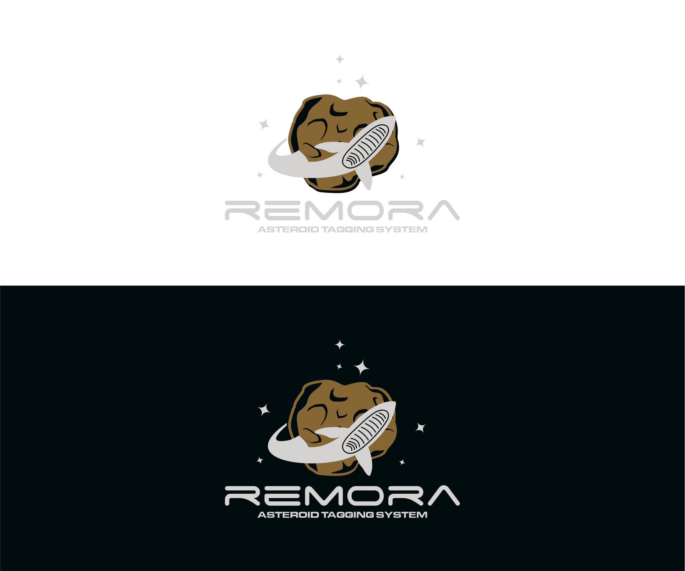 Diseño de Logo por alkaline para este proyecto | Diseño #33578382