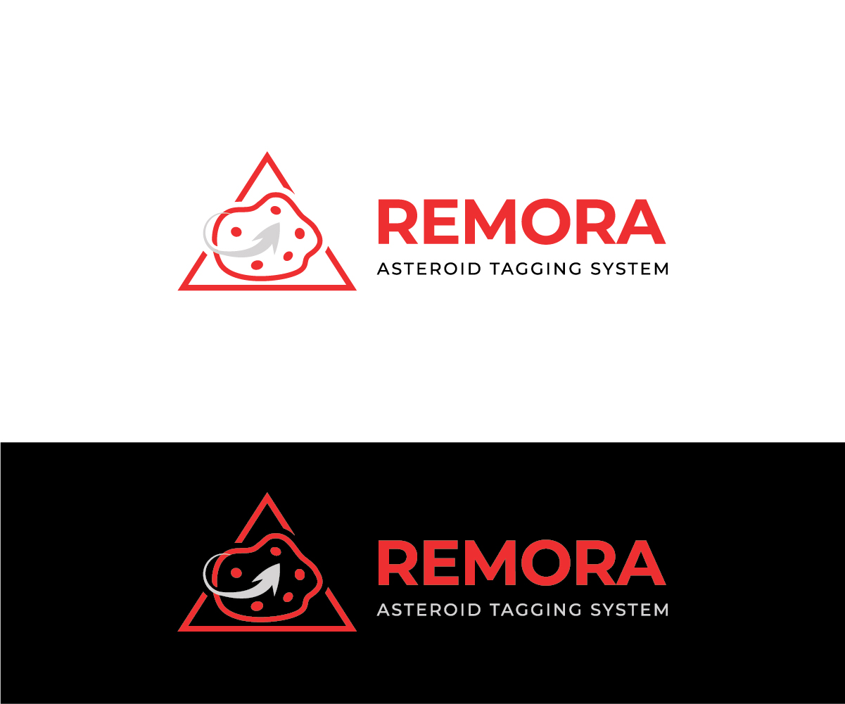 Logo Design by 99 Art.. for this project | Design #33563692