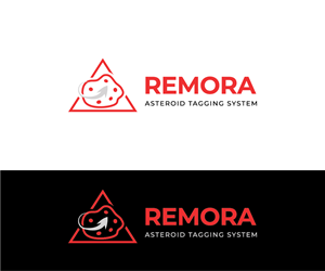 Logo Design by 99 Art.. for this project | Design: #33563692