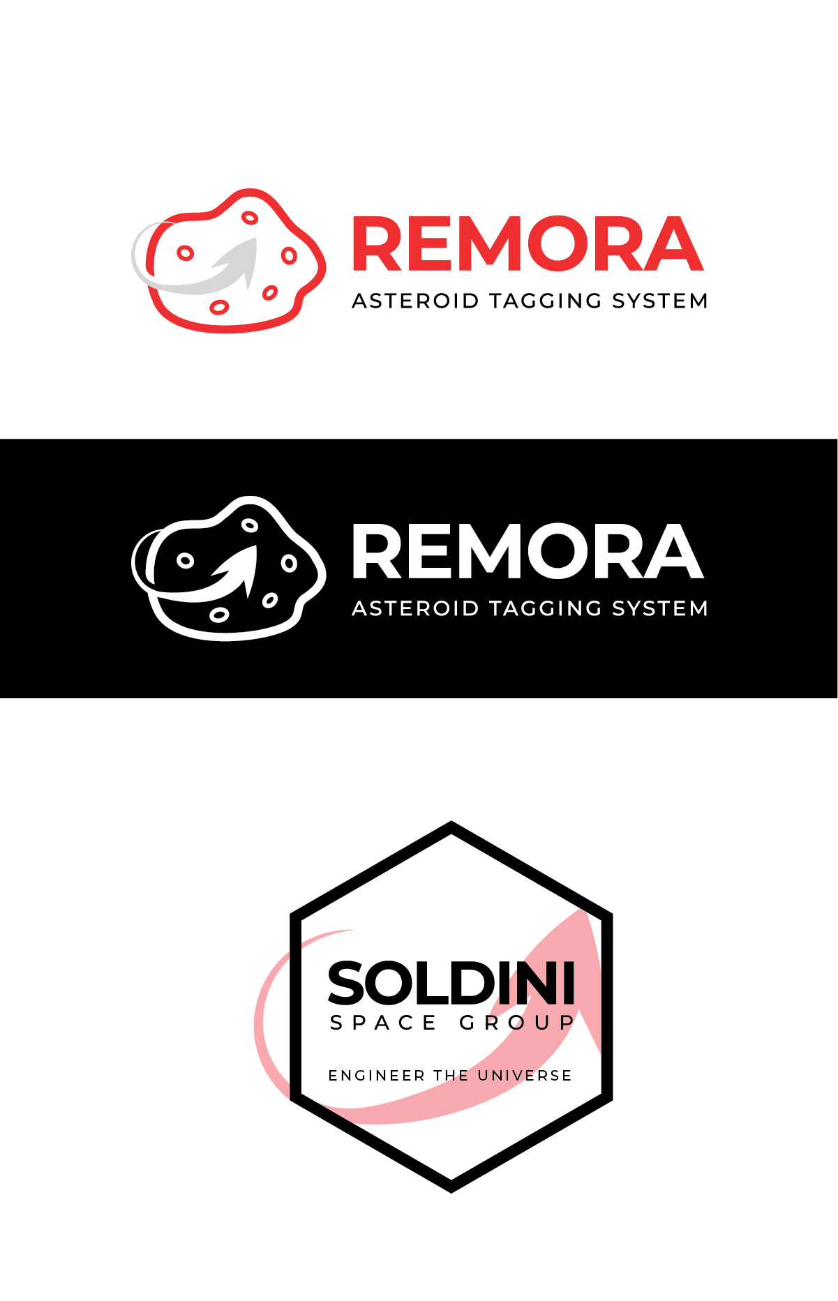 Diseño de Logo por 99 Art.. para este proyecto | Diseño #33563693