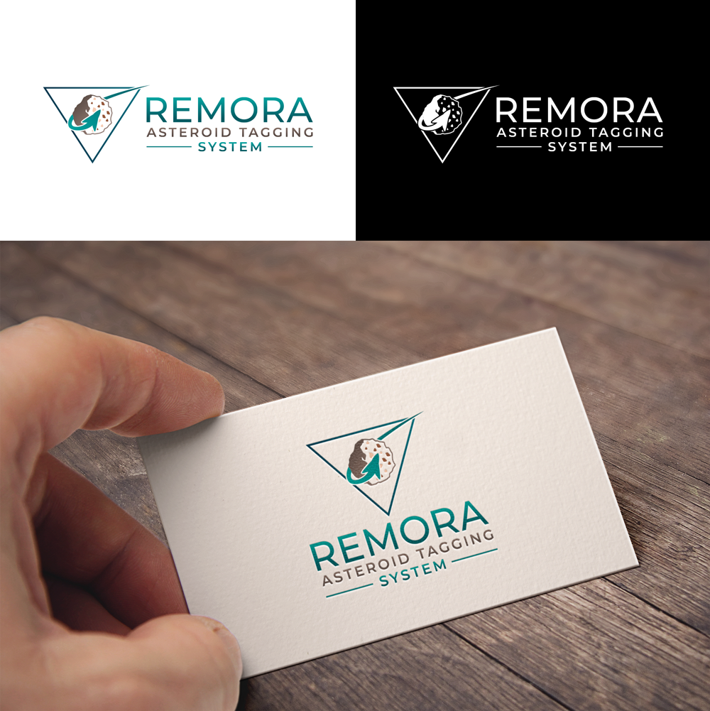 Diseño de Logo por RA-bica para este proyecto | Diseño #33570592