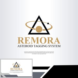 Diseño de Logo por cah awu para este proyecto | Diseño: #33548561
