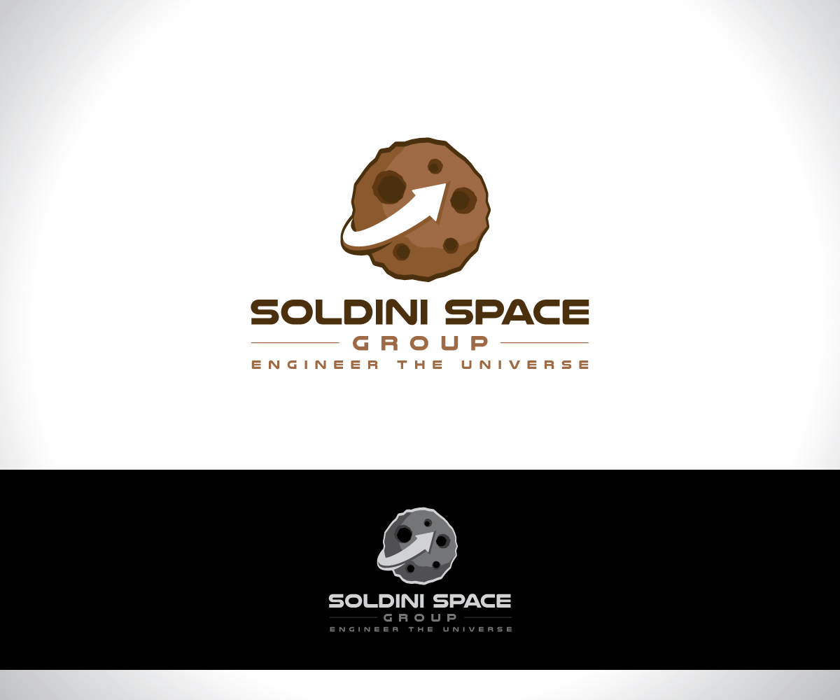 Logo Design by YourLogoMaster for this project | Design #33557814