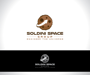 Diseño de Logo por YourLogoMaster para este proyecto | Diseño: #33557814