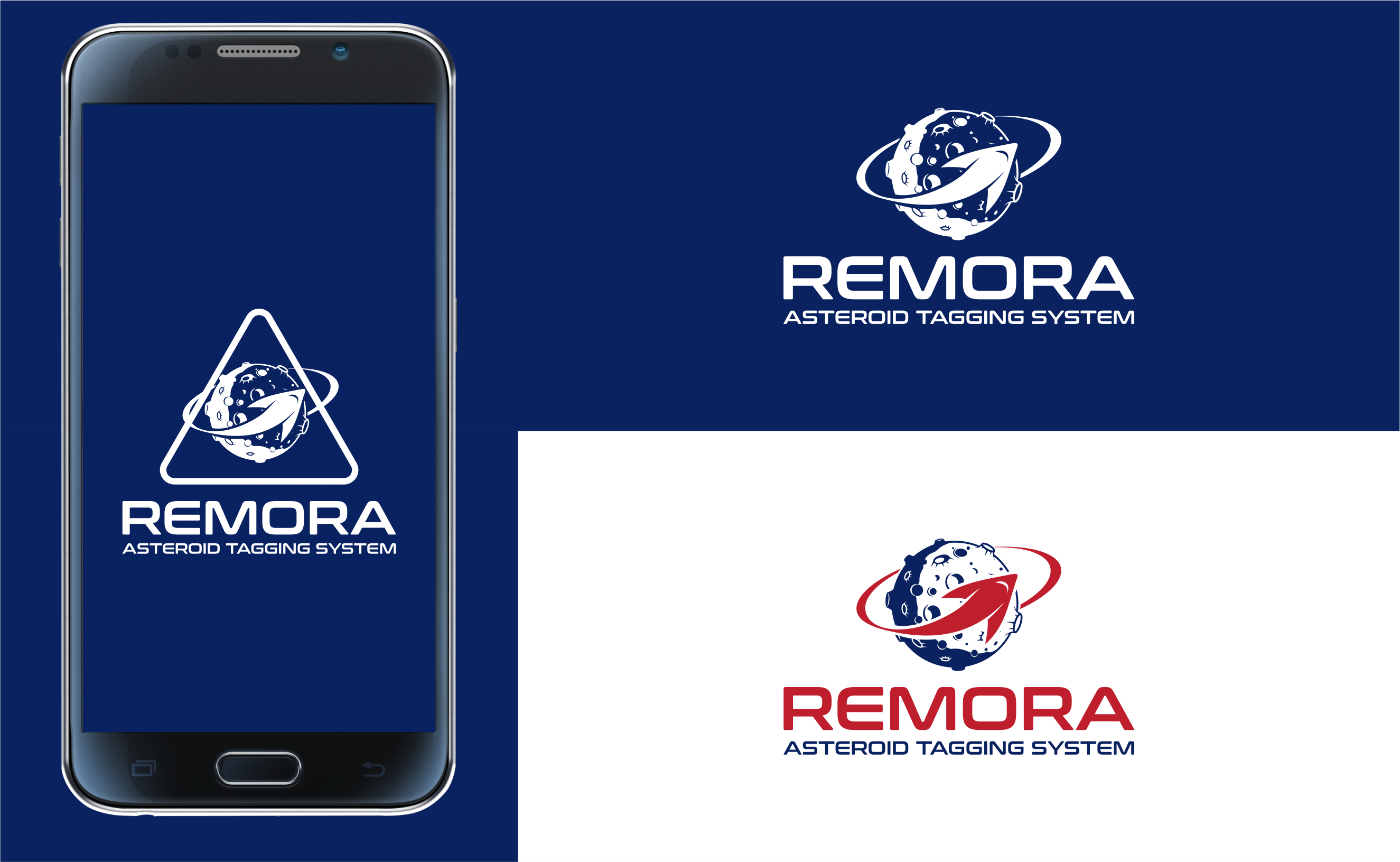 Diseño de Logo por healer1617 para este proyecto | Diseño #33548679