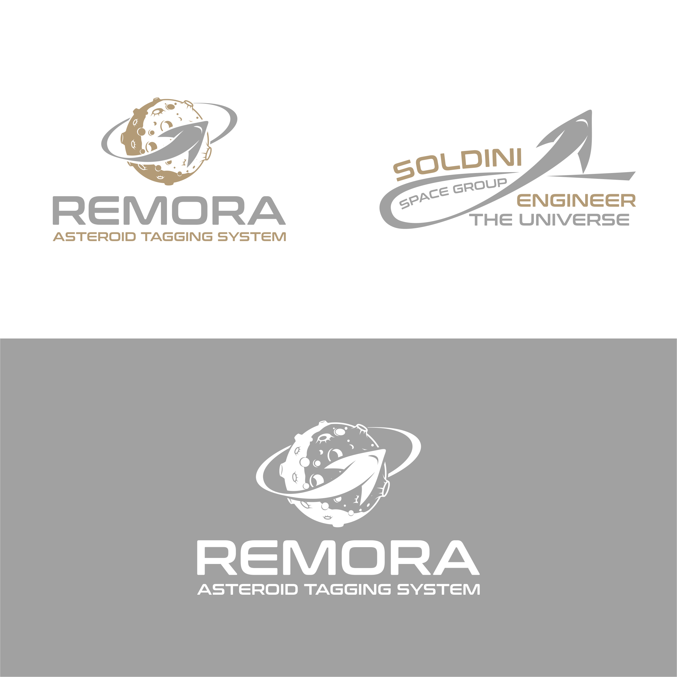 Logo Design by healer1617 for this project | Design #33552623