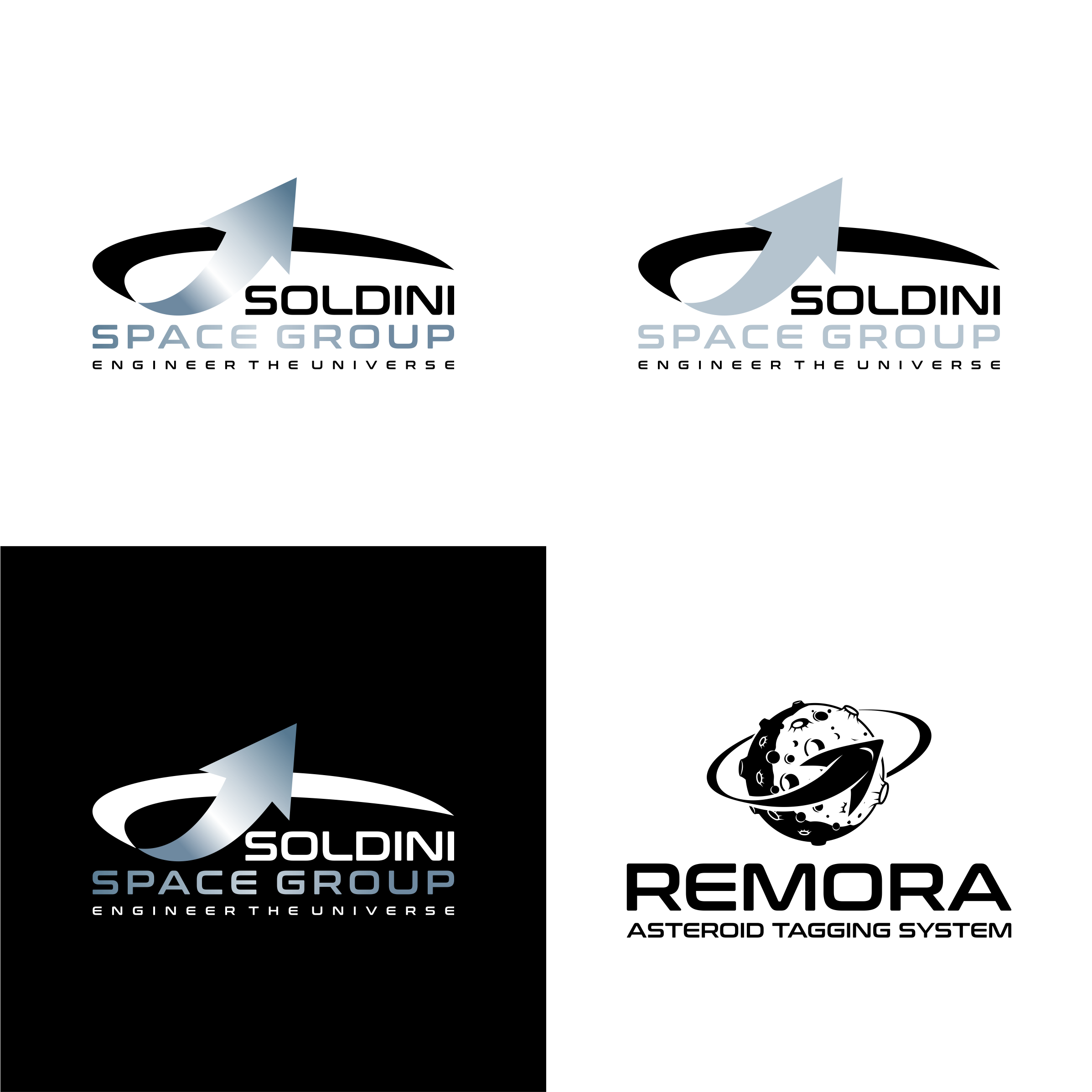 Diseño de Logo por healer1617 para este proyecto | Diseño #33560417