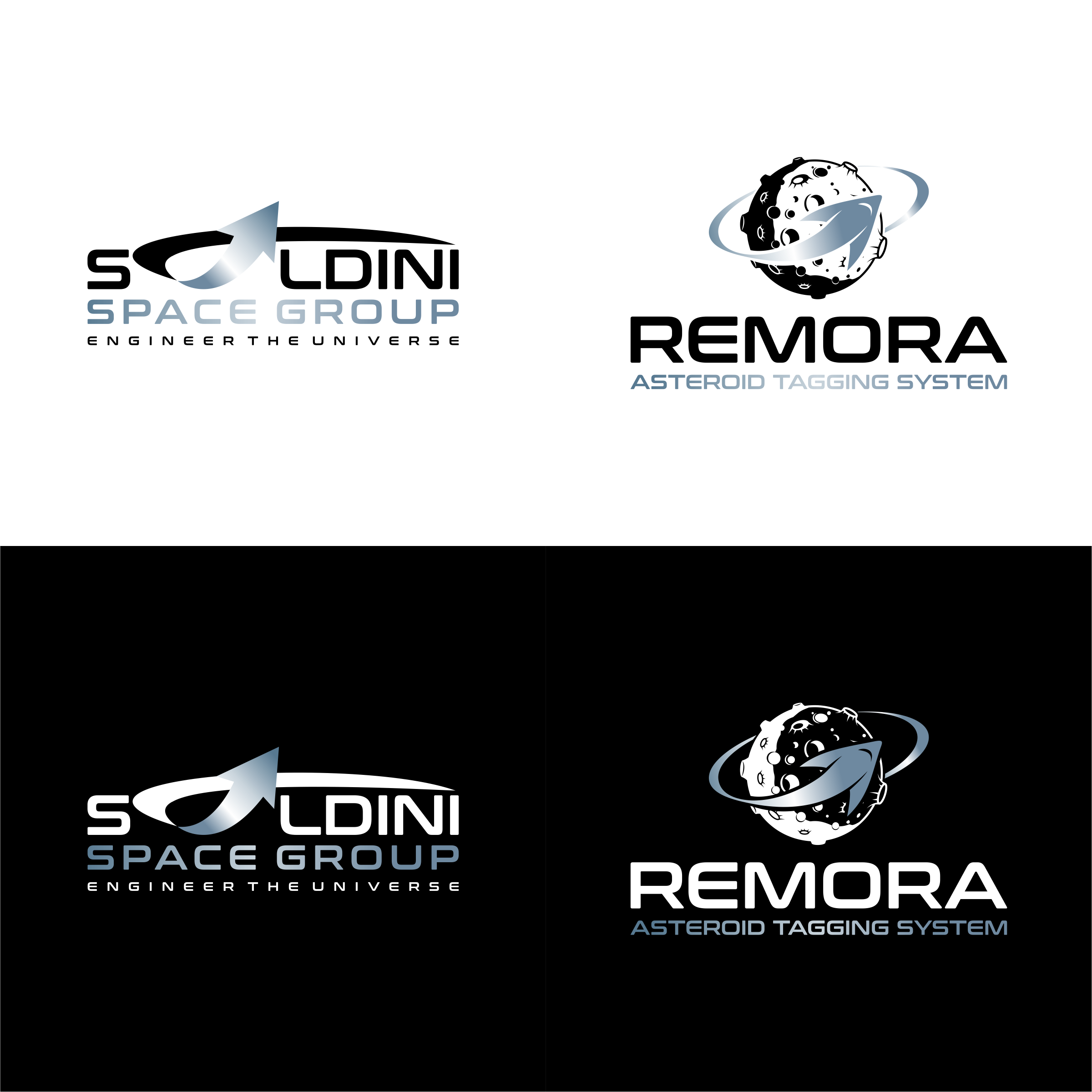 Logo Design by healer1617 for this project | Design #33563028