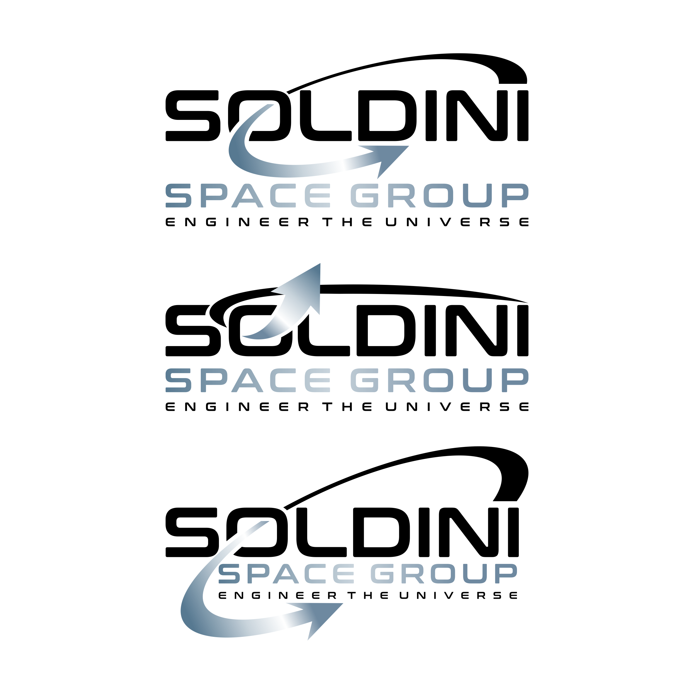 Logo Design by healer1617 for this project | Design #33565820