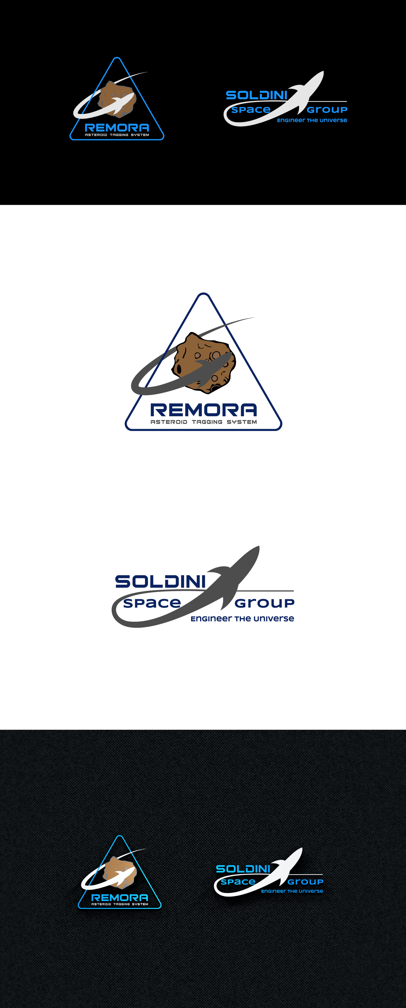 Logo-Design von premise für dieses Projekt | Design #33558971