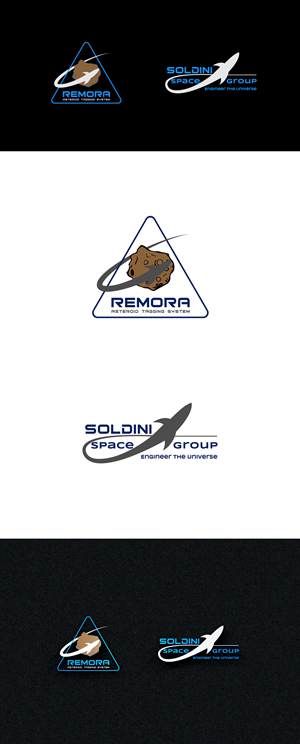 Diseño de Logo por premise para este proyecto | Diseño #33558971