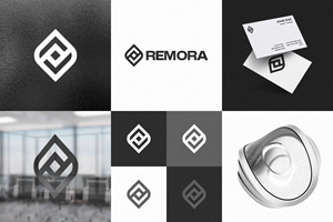 Diseño de Logo por Decos Studio para este proyecto | Diseño: #33549830