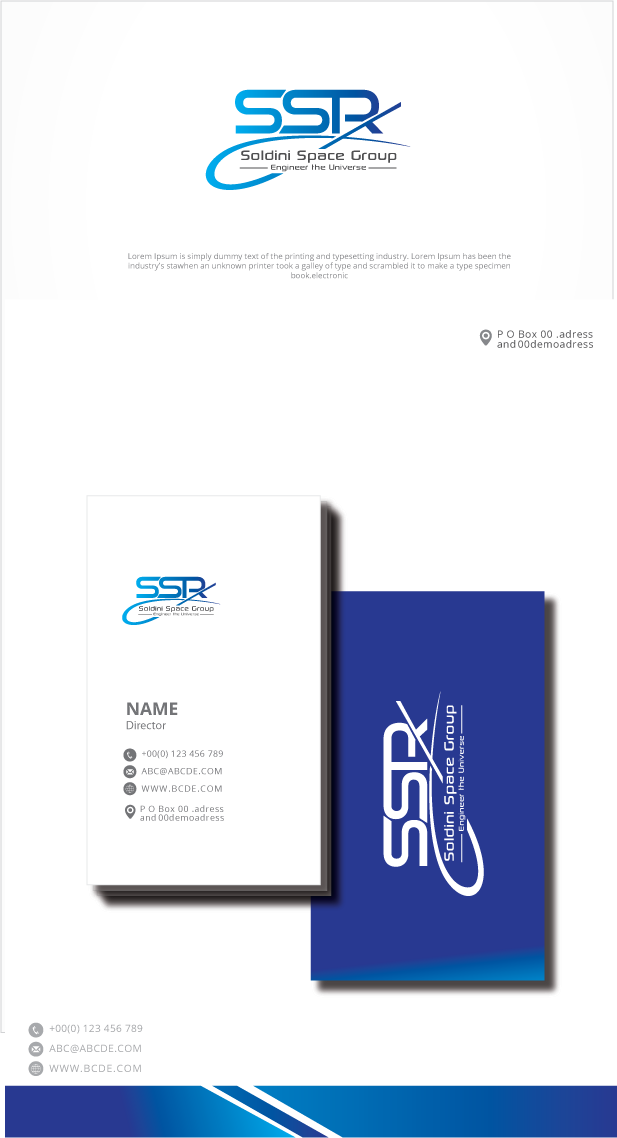 Diseño de Logo por zebronicgraphic para este proyecto | Diseño #33554276