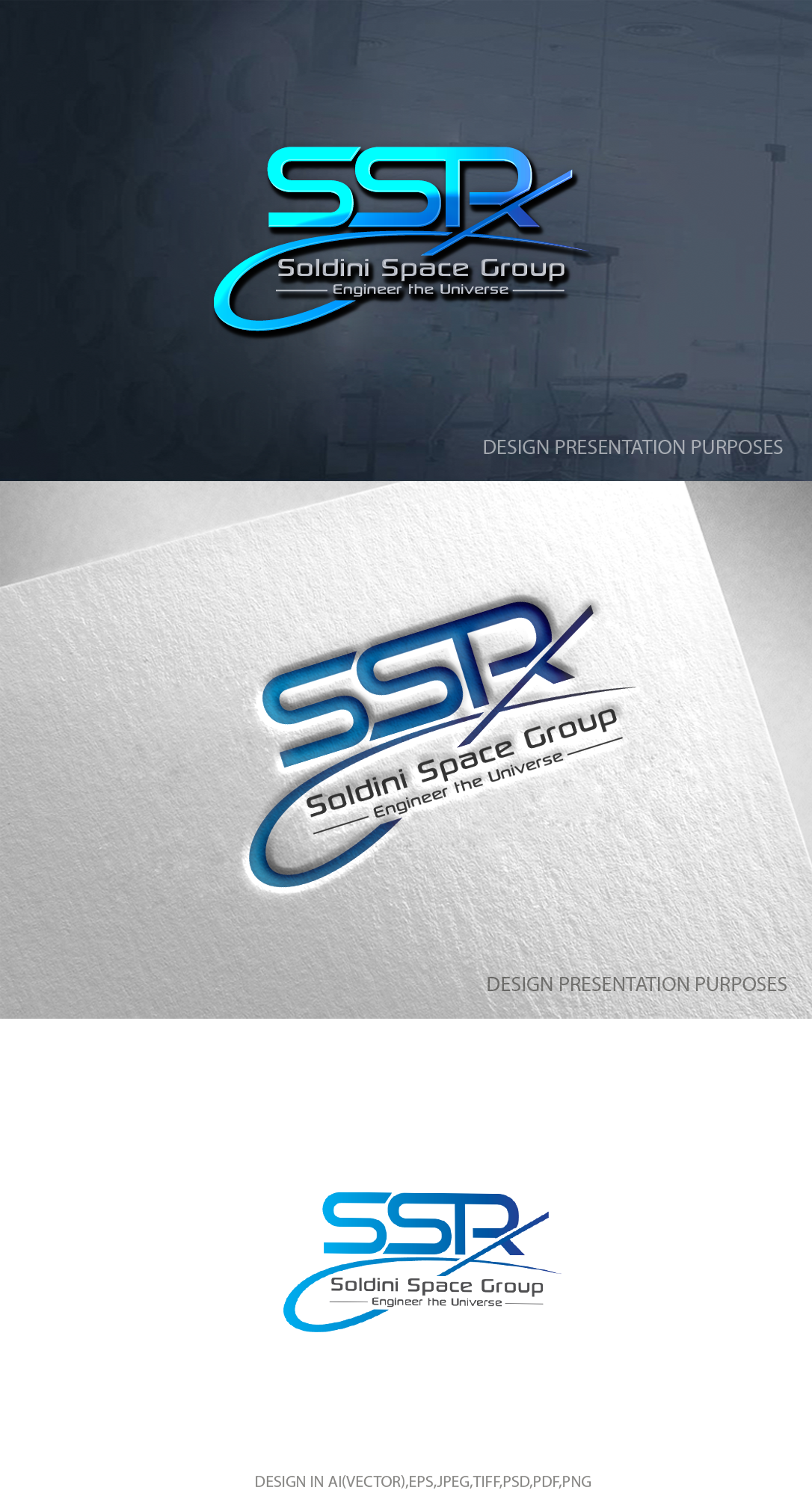 Logo-Design von zebronicgraphic für dieses Projekt | Design #33554281