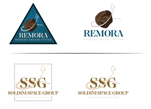 Diseño de Logo por Rubia@ para este proyecto | Diseño: #33560461