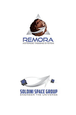Diseño de Logo por designA78 para este proyecto | Diseño: #33549440