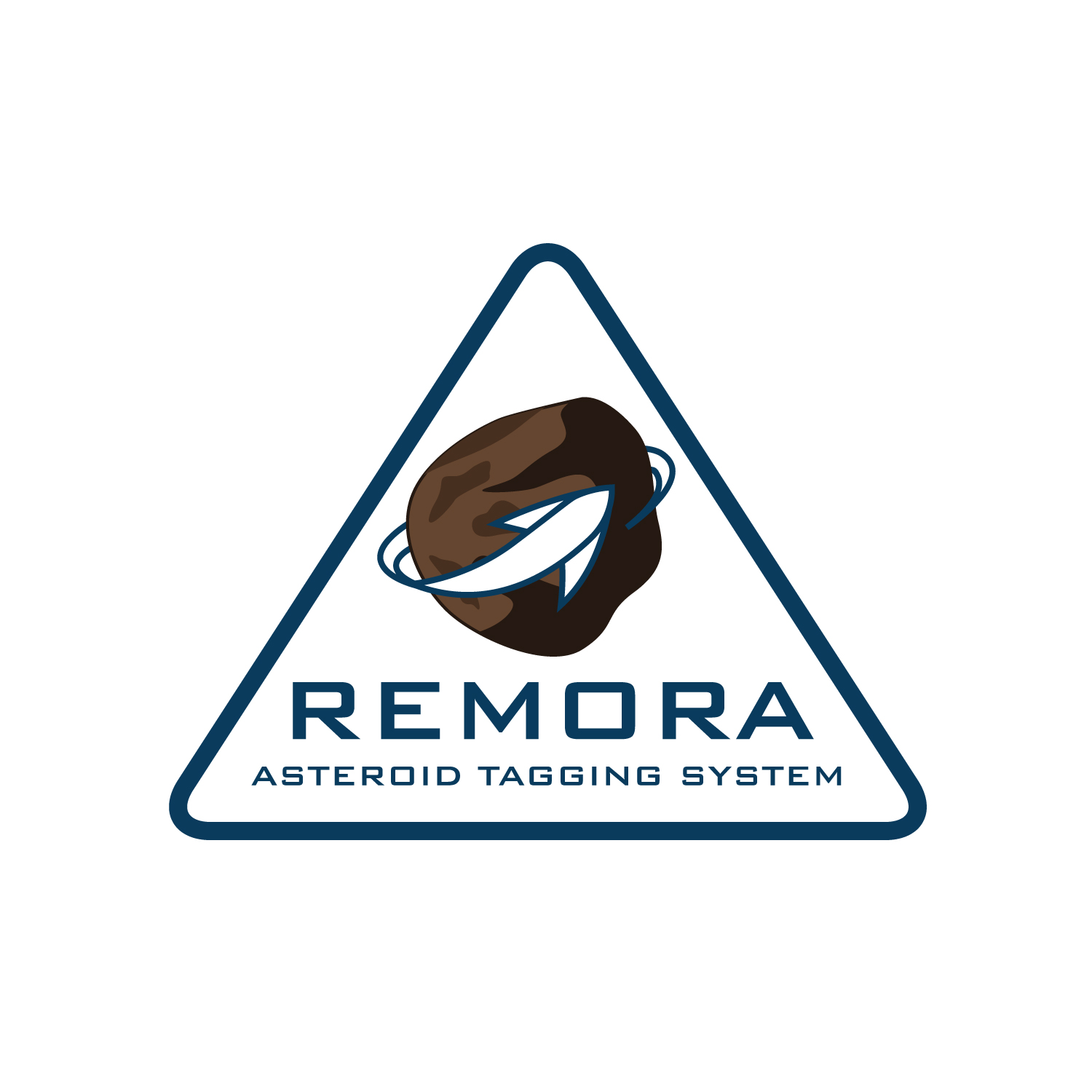 Logo Design by geni for this project | Design #33582994