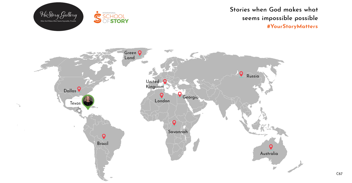 Web Design by pb for International School of Story | Design #33563574