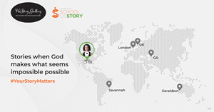 Web Design by pb for International School of Story | Design: #33563575