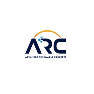 Logo Design by Daniella Camilozzi