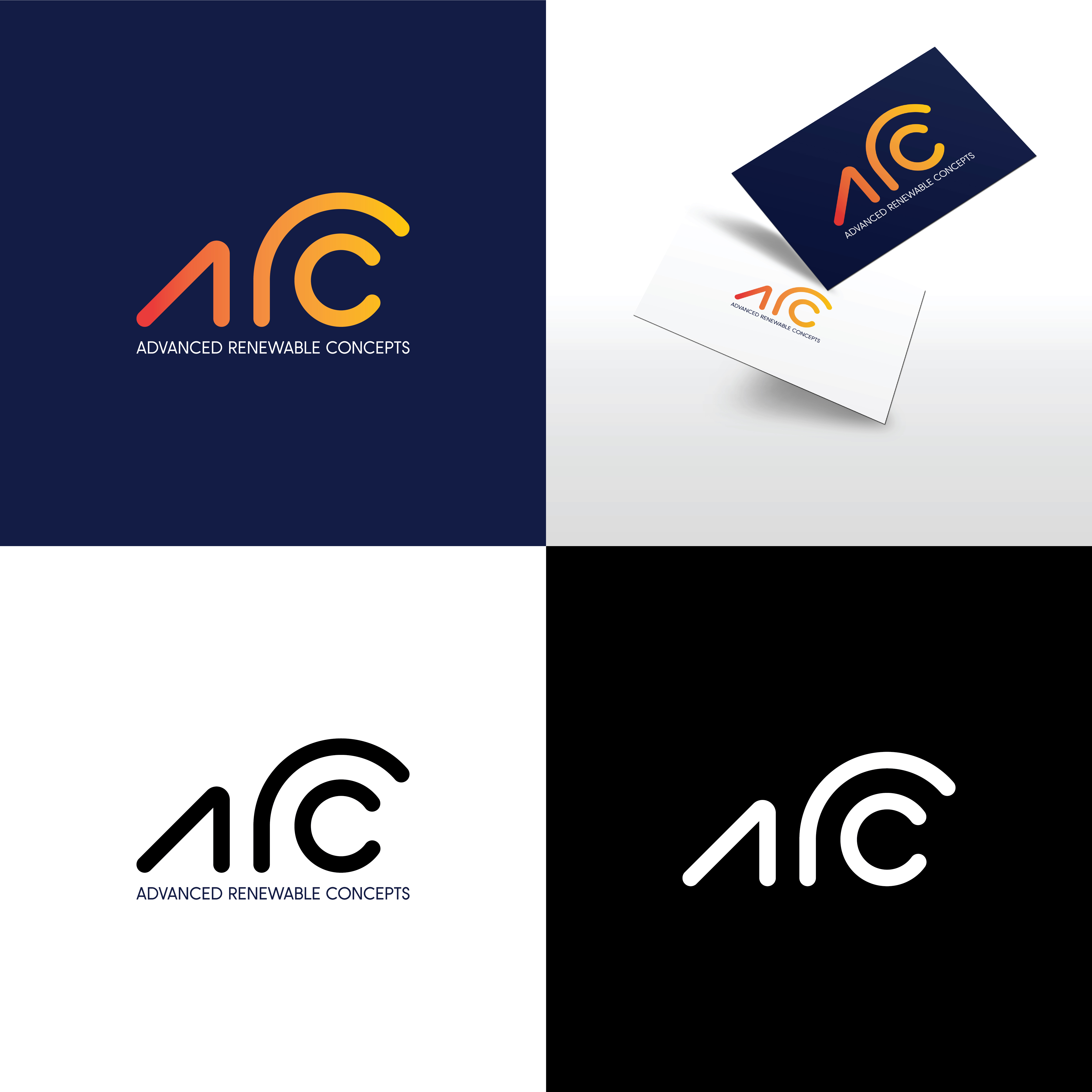 Logo Design by Ally Mac for this project | Design #33593588