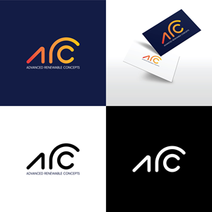 Logo Design by Ally Mac for this project | Design: #33593588