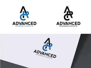 Logo Design by Cliping_path for this project | Design: #33550917