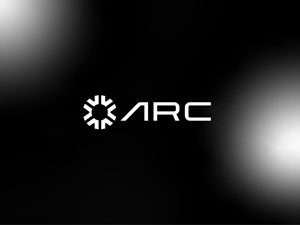 Logo Design by RikoAji for this project | Design: #33575987