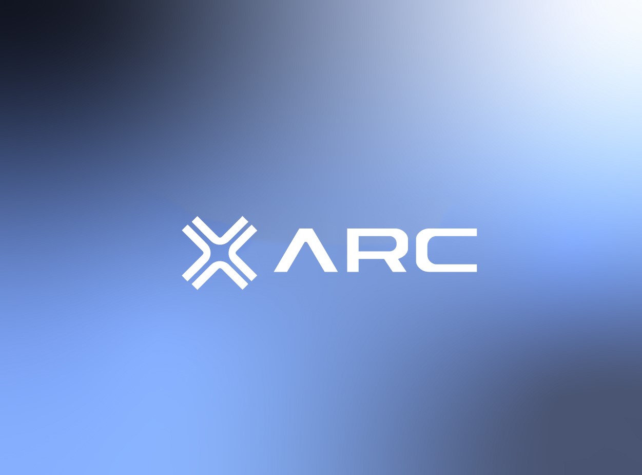 Logo Design by RikoAji for this project | Design #33575993