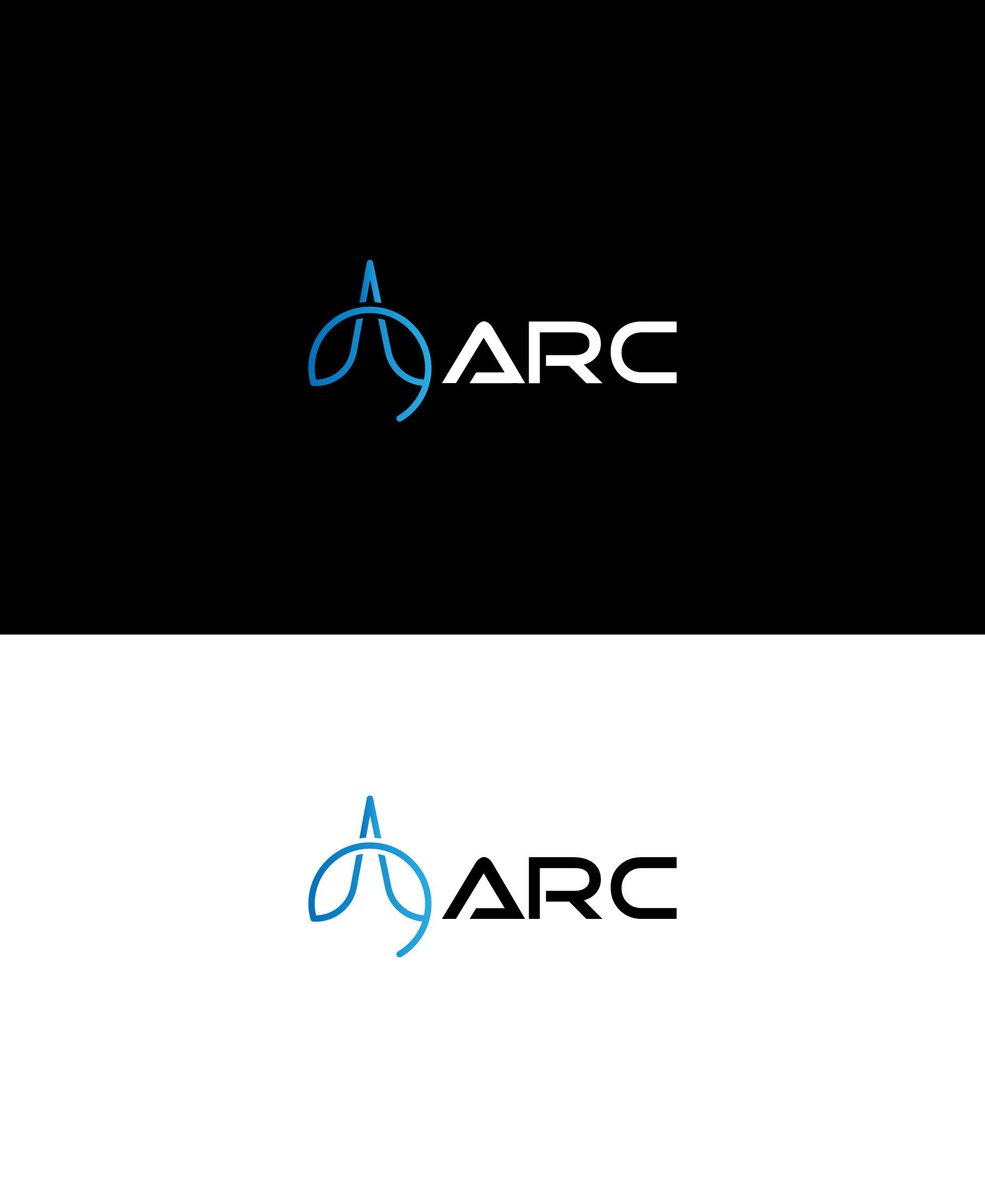 Logo Design by Farhad Design for this project | Design #33552440