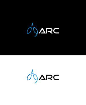 Logo-Design von Farhad Design für dieses Projekt | Design #33552440