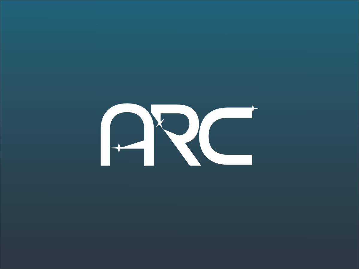 Logo Design by Susshmasingh for this project | Design #33554233