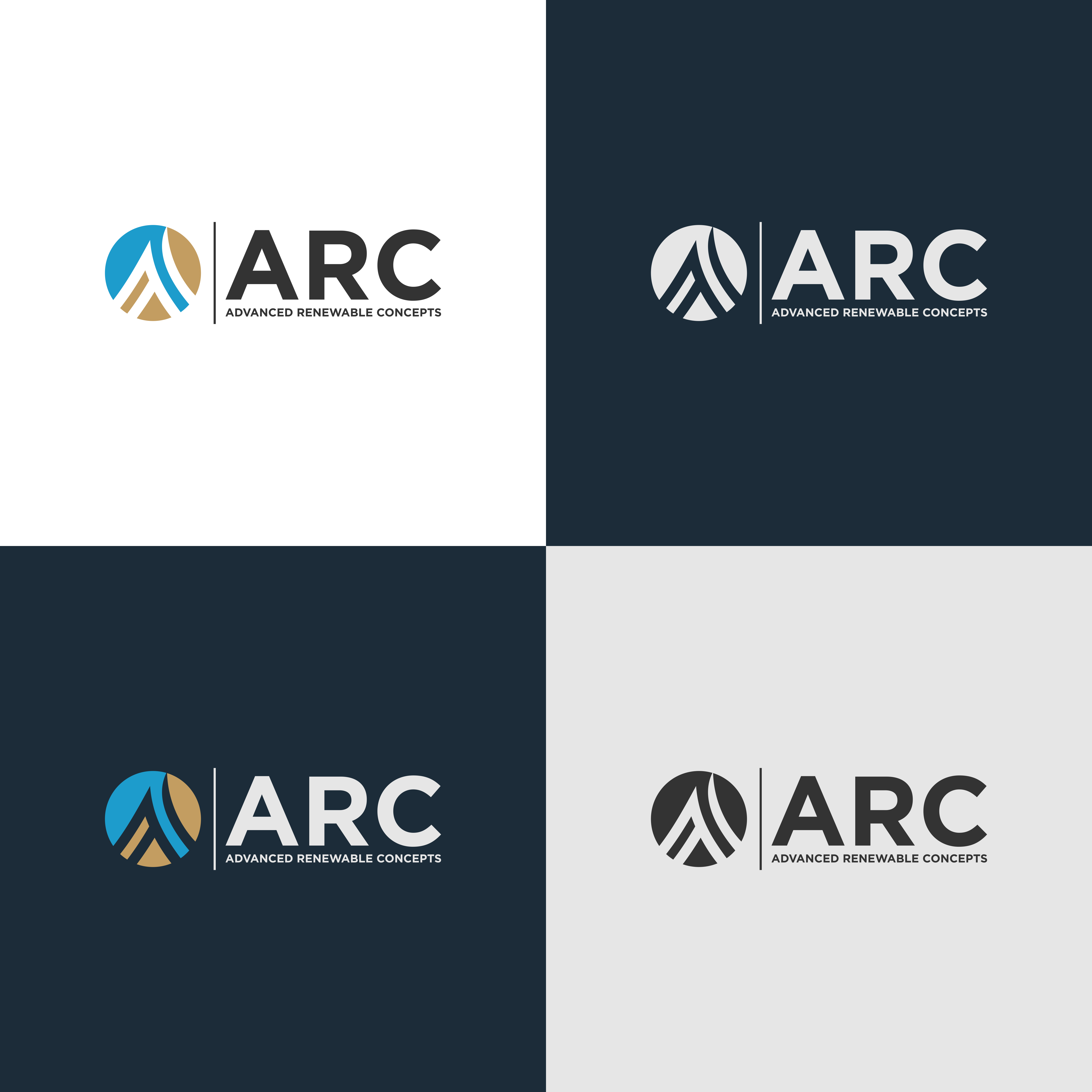 Logo Design by nahwu for this project | Design #33554891