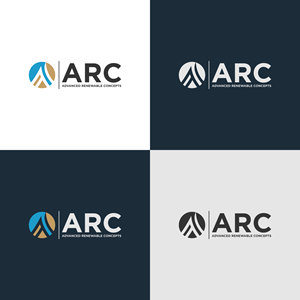 Logo Design by nahwu