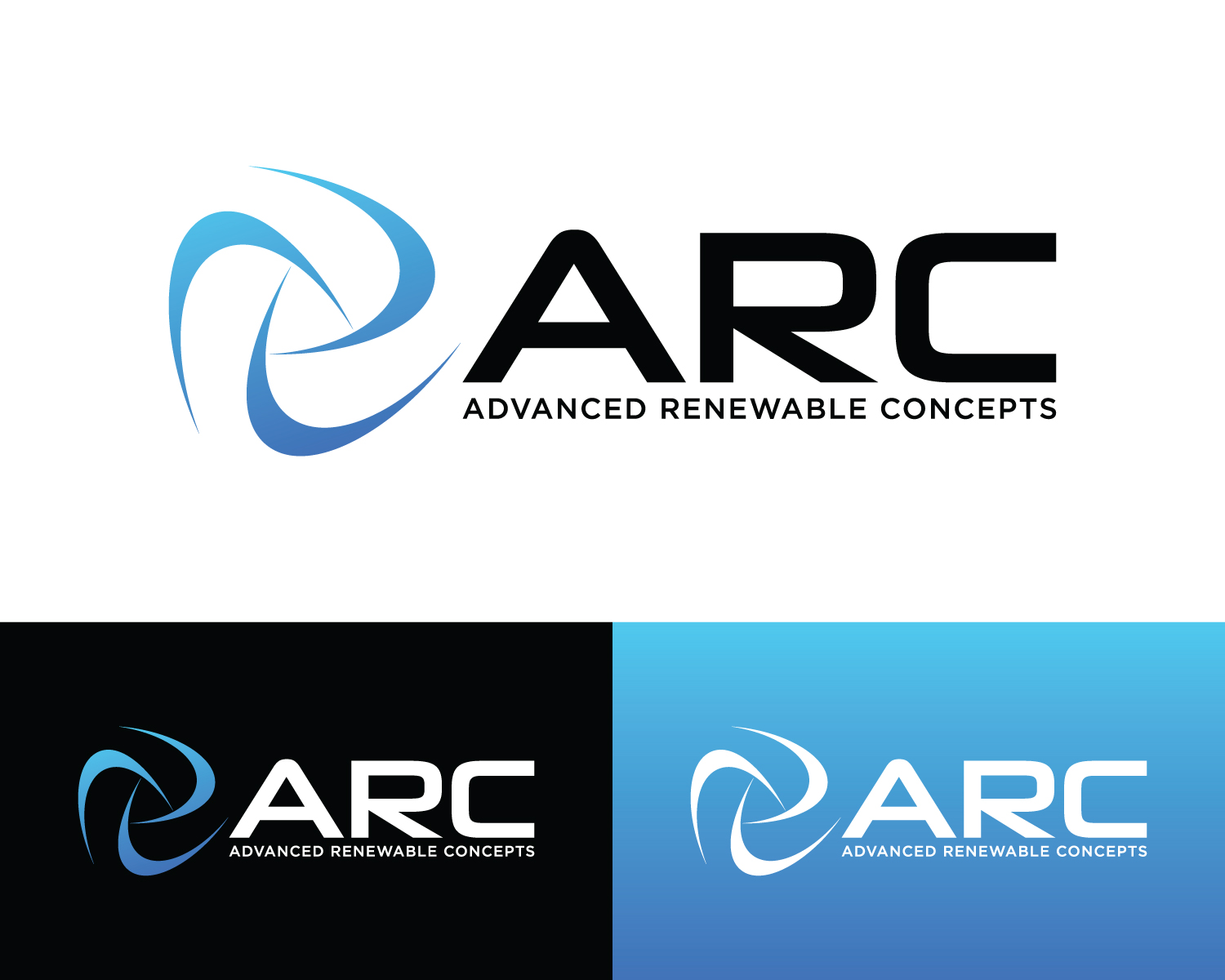 Logo Design by Box Graphic for this project | Design #33547849