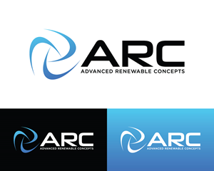 Logo Design by Box Graphic for this project | Design: #33547849