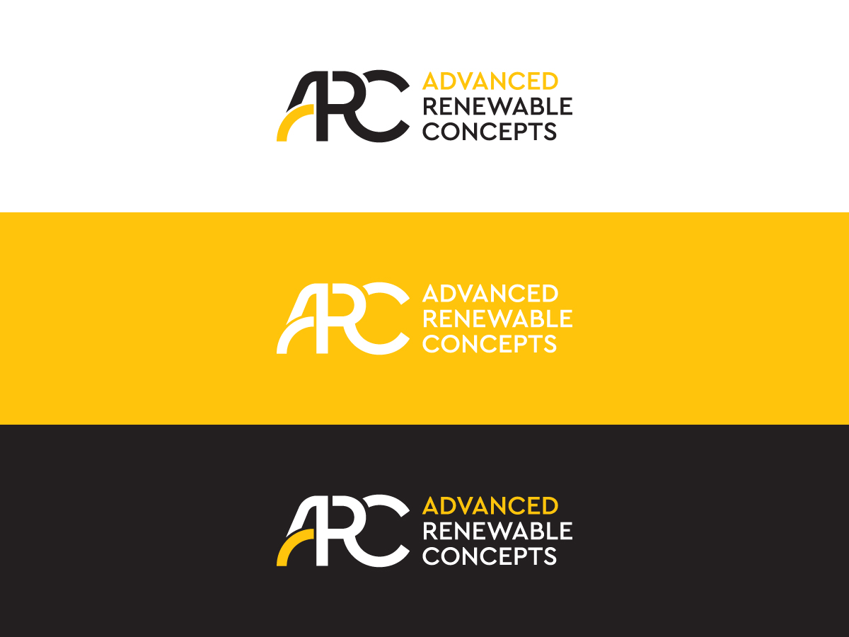 Logo Design by 439 Creations for this project | Design #33547974