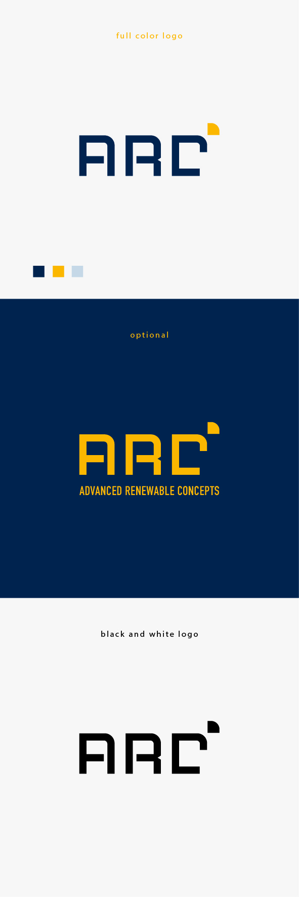 Logo Design by Lammy for this project | Design #33594164