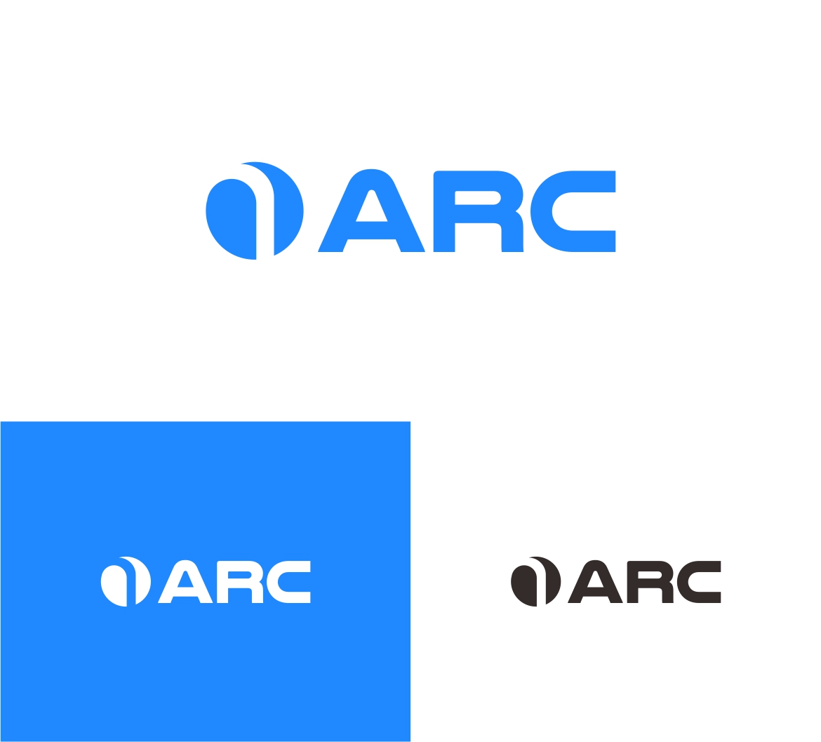 Logo Design by DesiGiNe for this project | Design #33582450