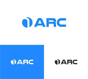 Logo Design by DesiGiNe for this project | Design: #33582450