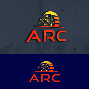 Logo Design by Loknath for this project | Design: #33552908