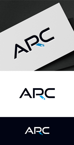 Logo Design by Loknath for this project | Design: #33552909