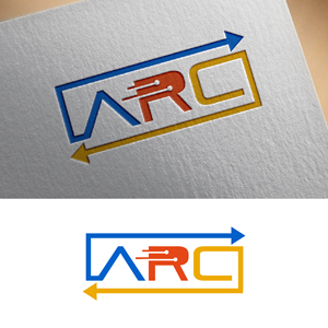 Logo Design by Loknath for this project | Design: #33552911