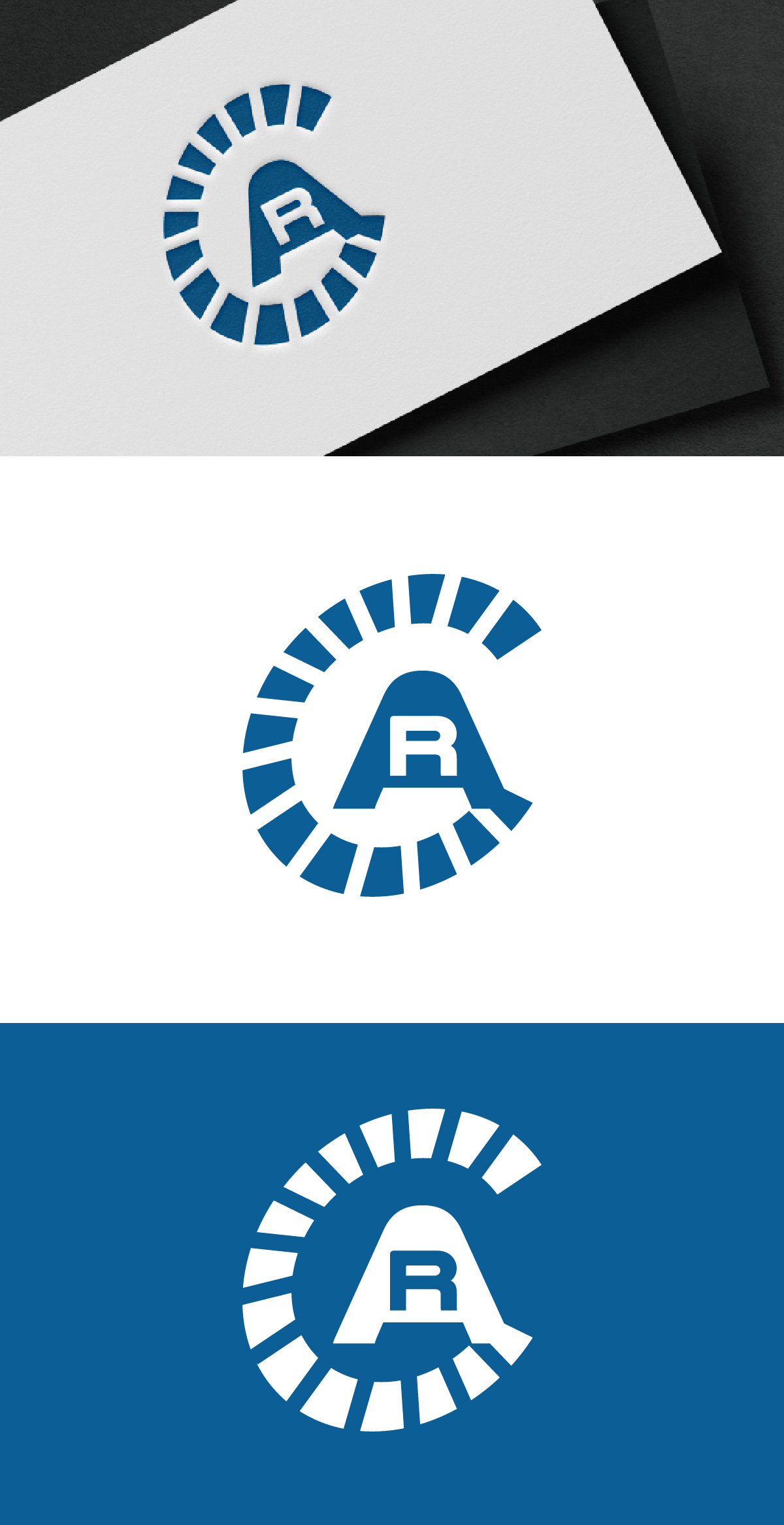 Logo Design by Loknath for this project | Design #33553286