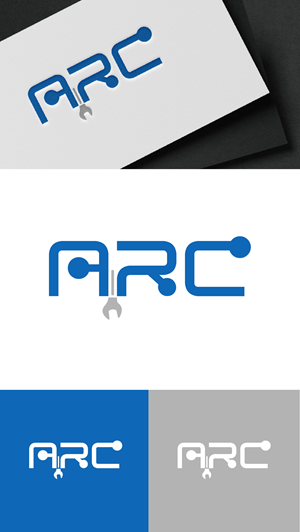 Logo Design by Loknath for this project | Design: #33553287