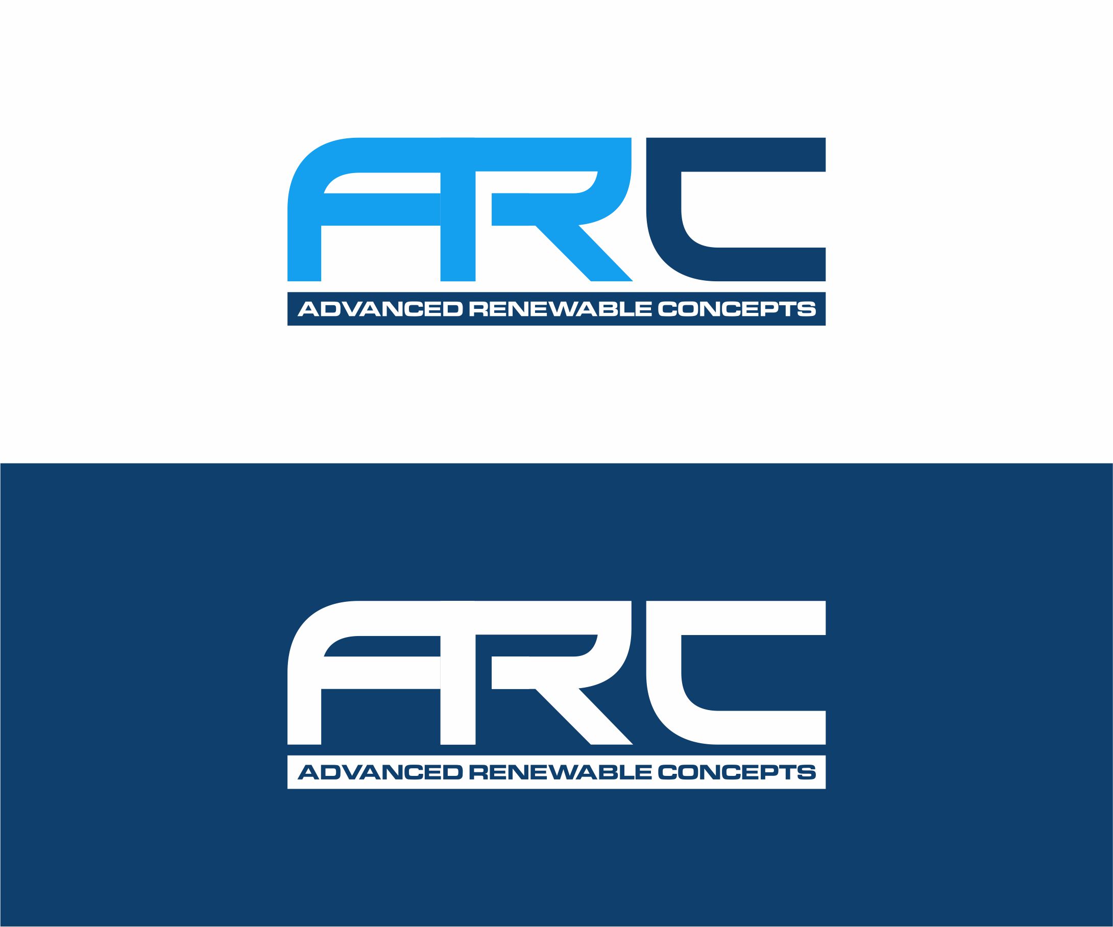 Logo Design by alkaline for this project | Design #33549281