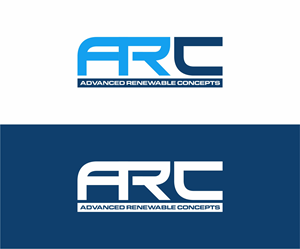 Logo Design by alkaline for this project | Design: #33549281